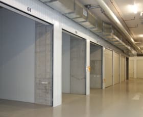 Offices commercial property sold at 59/97 Old Pittwater Road Brookvale NSW 2100