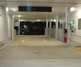 Offices commercial property for sale at 59/97 Old Pittwater Road Brookvale NSW 2100