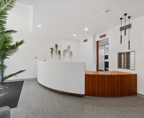 Offices commercial property for lease at 1 Regal Place East Perth WA 6004