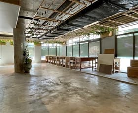 Shop & Retail commercial property for sale at 132 Penshurst Street Willoughby NSW 2068