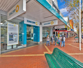 Shop & Retail commercial property for sale at 345-351 Peel Street Tamworth NSW 2340