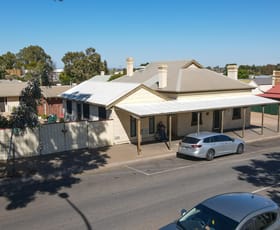 Offices commercial property sold at 12 Young Street Port Augusta SA 5700