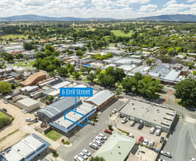 Shop & Retail commercial property for sale at 6 Erril Street Mansfield VIC 3722