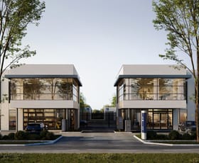 Factory, Warehouse & Industrial commercial property sold at Lot 29/3/3a Newlands Road Reservoir VIC 3073