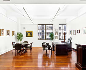 Offices commercial property for sale at 1003/250 Pitt Street Sydney NSW 2000