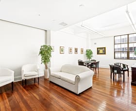 Offices commercial property for sale at 1003/250 Pitt Street Sydney NSW 2000