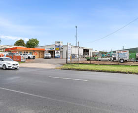 Shop & Retail commercial property sold at 101 - 103 Wallace Street Colac VIC 3250