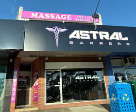 Shop & Retail commercial property for sale at 444 BURWOOD HIGHWAY Wantirna South VIC 3152