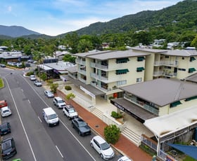 Shop & Retail commercial property for sale at Lots 24 110-114 Collins Avenue Edge Hill QLD 4870