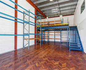 Factory, Warehouse & Industrial commercial property for sale at 2/340 Pennant Hills Rd Pennant Hills NSW 2120