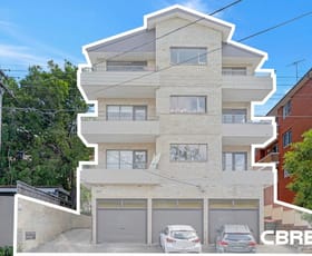 Other commercial property sold at 224 Rainbow Street Coogee NSW 2034