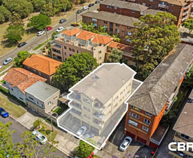Other commercial property sold at 224 Rainbow Street Coogee NSW 2034