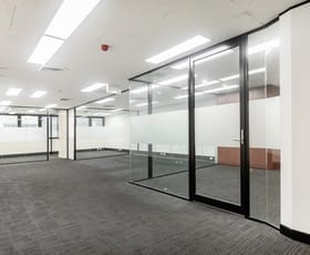Offices commercial property for lease at 502/44 Miller Street North Sydney NSW 2060