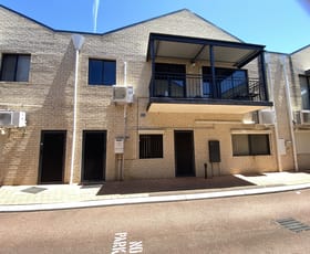 Offices commercial property for sale at 7/13 Blackburn street Maddington WA 6109