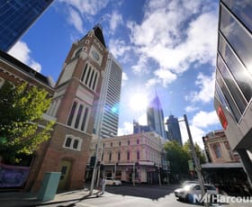 Shop & Retail commercial property for sale at 657 Hay Street Mall Perth WA 6000