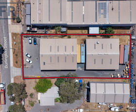 Factory, Warehouse & Industrial commercial property sold at 45 Burlington Street Naval Base WA 6165