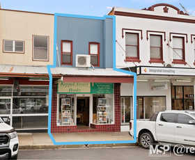 Shop & Retail commercial property for sale at 79 Keppel Street Bathurst NSW 2795