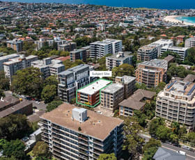 Development / Land commercial property for sale at 52 Penkivil Street Bondi NSW 2026