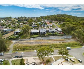 Development / Land commercial property for sale at 17-29 Kularoo Drive Forster NSW 2428