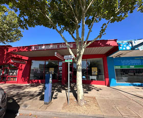 Other commercial property sold at 200 Corio Street Shepparton VIC 3630