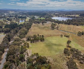 Development / Land commercial property for sale at Lot 3 Stockyard Hill Road Beaufort VIC 3373