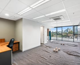 Offices commercial property for sale at Suite 34, 150 Albert Road South Melbourne VIC 3205