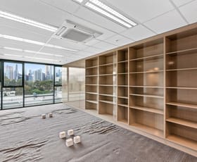 Offices commercial property for sale at Suite 34, 150 Albert Road South Melbourne VIC 3205