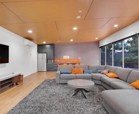 Hotel, Motel, Pub & Leisure commercial property sold at Kangaroo Point QLD 4169