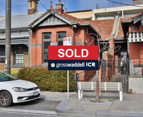 Offices commercial property sold at 2B Chatham Street Prahran VIC 3181