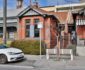 Shop & Retail commercial property for sale at 2B Chatham Street Prahran VIC 3181