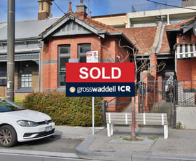 Shop & Retail commercial property sold at 2B Chatham Street Prahran VIC 3181