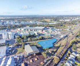 Factory, Warehouse & Industrial commercial property for sale at 55 Lofter Street Tennyson QLD 4105