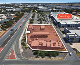 Shop & Retail commercial property sold at 8 & 16 Mullingar Way Landsdale WA 6065
