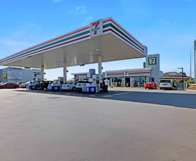 Shop & Retail commercial property sold at 8 & 16 Mullingar Way Landsdale WA 6065