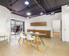 Offices commercial property leased at 7/470 Sydney Road Balgowlah NSW 2093