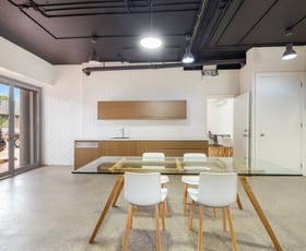 Offices commercial property leased at 7/470 Sydney Road Balgowlah NSW 2093