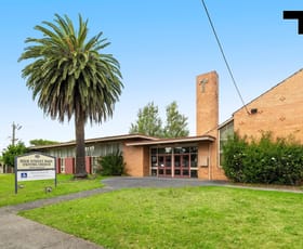 Development / Land commercial property sold at 478-484 High Street Road Mount Waverley VIC 3149