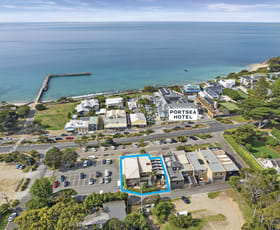 Shop & Retail commercial property for sale at 3751-3755 Point Nepean Road Portsea VIC 3944