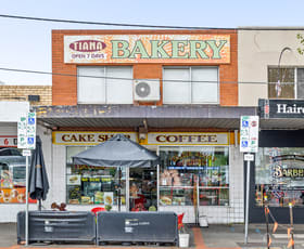 Shop & Retail commercial property sold at 27 Centreway Keilor East VIC 3033