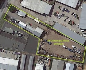 Development / Land commercial property for lease at 38 Centenary Place Logan Village QLD 4207