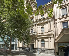 Offices commercial property sold at 201 Victoria Square Adelaide SA 5000