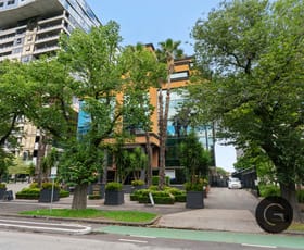 Medical / Consulting commercial property for sale at 511/566 St Kilda Road Melbourne VIC 3004