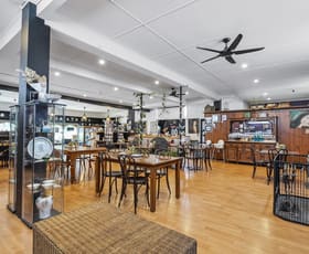 Other commercial property for sale at 3446 Channel Highway Woodbridge TAS 7162