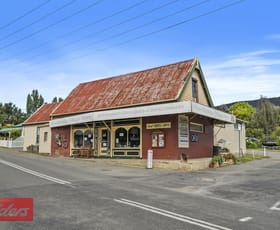Other commercial property for sale at 3446 Channel Highway Woodbridge TAS 7162