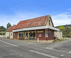 Other commercial property for sale at 3446 Channel Highway Woodbridge TAS 7162