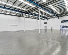 Factory, Warehouse & Industrial commercial property for sale at 8/476 Gardeners Road Alexandria NSW 2015