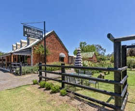 Other commercial property sold at 109-111 Caroline Street Bendemeer NSW 2355
