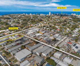 Development / Land commercial property for sale at 69 George Street Moffat Beach QLD 4551