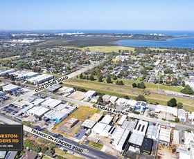 Development / Land commercial property for sale at 2051 Frankston-Flinders Road Hastings VIC 3915