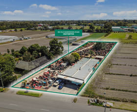 Development / Land commercial property for sale at space/193-197 Old Dandenong Road Heatherton VIC 3202